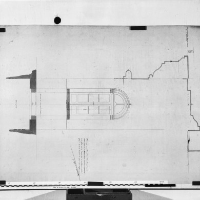 Rijksdienst voor het Cultureel Erfgoed: Dukker, G.J.