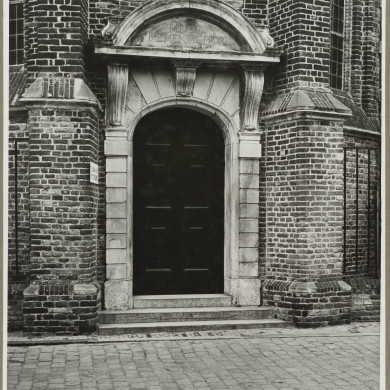 Rijksdienst voor het Cultureel Erfgoed