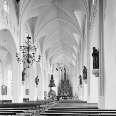 Rijksdienst voor het Cultureel Erfgoed: Dukker, G.J.