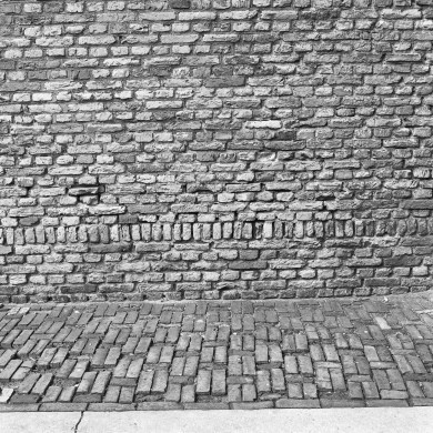 Rijksdienst voor het Cultureel Erfgoed: Dukker, G.J.