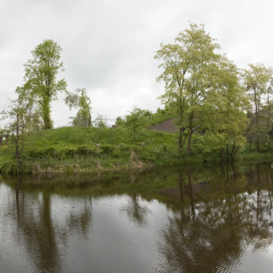 Rijksdienst voor het Cultureel Erfgoed