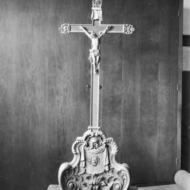 Rijksdienst voor het Cultureel Erfgoed: Delemarre, G.Th.