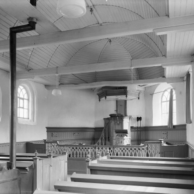 Rijksdienst voor het Cultureel Erfgoed: Wal, A.J. van der