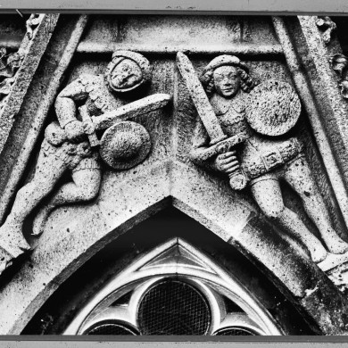 Rijksdienst voor het Cultureel Erfgoed