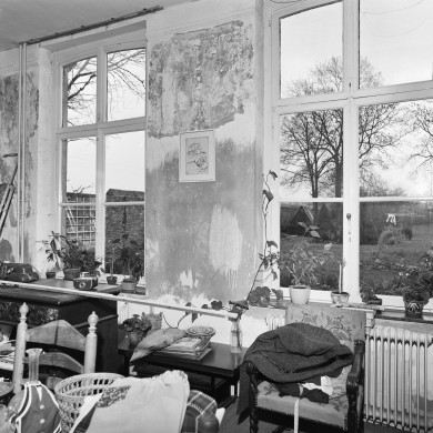 Rijksdienst voor het Cultureel Erfgoed: Dukker, G.J.