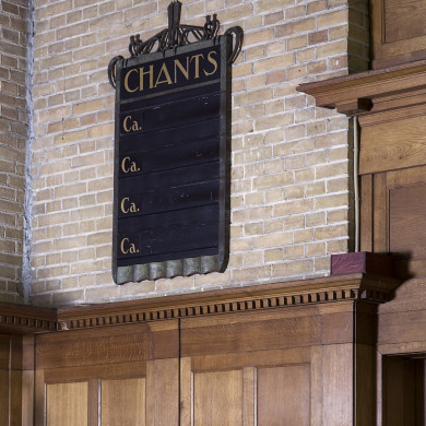 Rijksdienst voor het Cultureel Erfgoed: Bronckhorst, A. (Arjan)