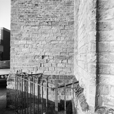 Rijksdienst voor het Cultureel Erfgoed: Dukker, G.J.