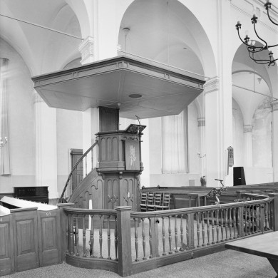 Rijksdienst voor het Cultureel Erfgoed: Dukker, G.J.