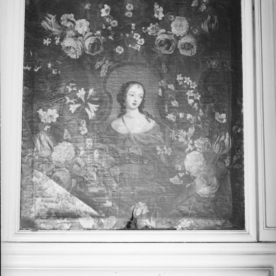 Rijksdienst voor het Cultureel Erfgoed