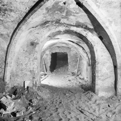 Rijksdienst voor het Cultureel Erfgoed: Dukker, G.J.