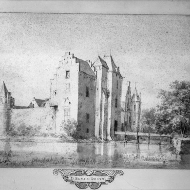 Rijksdienst voor het Cultureel Erfgoed