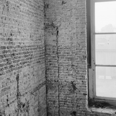 Rijksdienst voor het Cultureel Erfgoed: Delemarre, G.Th.