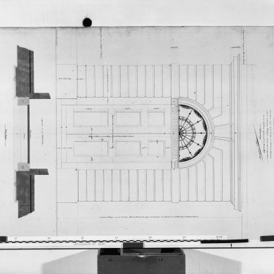 Rijksdienst voor het Cultureel Erfgoed: Dukker, G.J.