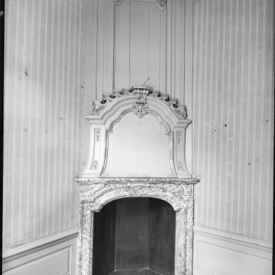 Rijksdienst voor het Cultureel Erfgoed