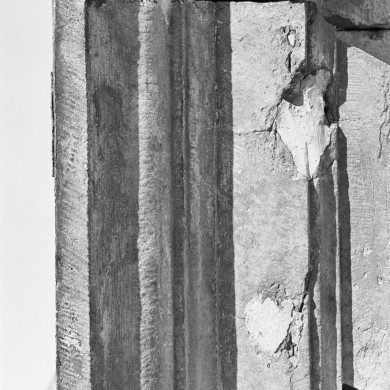 Rijksdienst voor het Cultureel Erfgoed: Tangel, L.M.