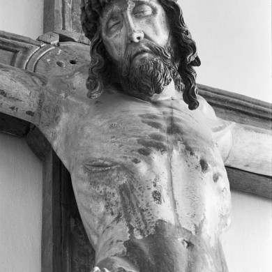 Rijksdienst voor het Cultureel Erfgoed: Tangel, L.M.