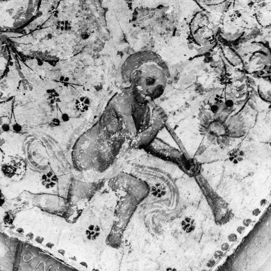 Rijksdienst voor het Cultureel Erfgoed: Tangel, L.M.