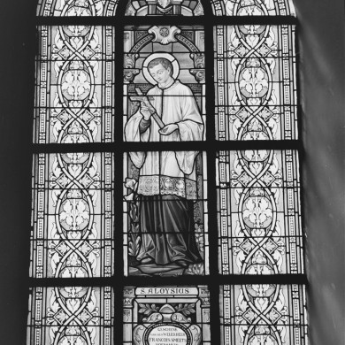 Rijksdienst voor het Cultureel Erfgoed: Tangel, L.M.