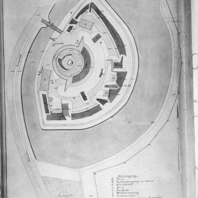 Rijksdienst voor het Cultureel Erfgoed: Dukker, G.J.