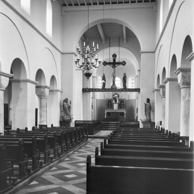 Rijksdienst voor het Cultureel Erfgoed: Delemarre, G.Th.