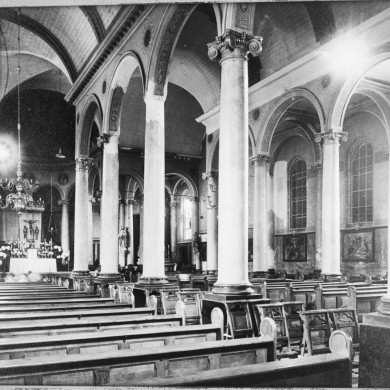 Rijksdienst voor het Cultureel Erfgoed