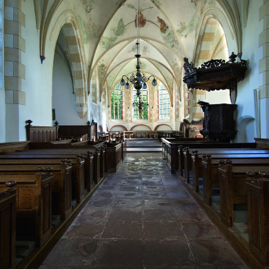 Rijksdienst voor het Cultureel Erfgoed: Bronckhorst, A. (Arjan)