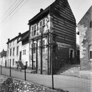 Rijksdienst voor het Cultureel Erfgoed