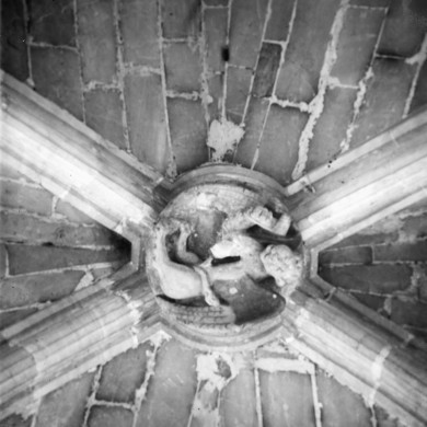 Rijksdienst voor het Cultureel Erfgoed