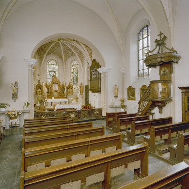 Rijksdienst voor het Cultureel Erfgoed: Galen, P. van