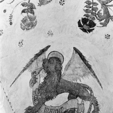 Rijksdienst voor het Cultureel Erfgoed: Tangel, L.M.