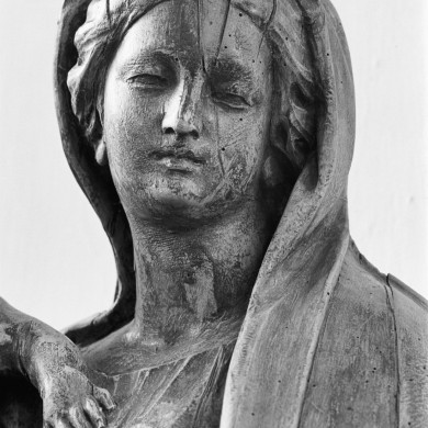 Rijksdienst voor het Cultureel Erfgoed: Tangel, L.M.