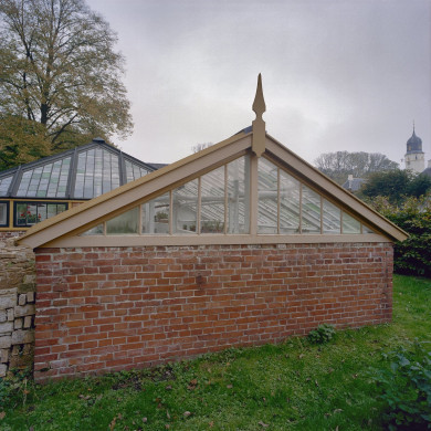Rijksdienst voor het Cultureel Erfgoed: Heins, IJ.Th.