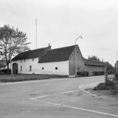 Rijksdienst voor het Cultureel Erfgoed: Dukker, G.J.