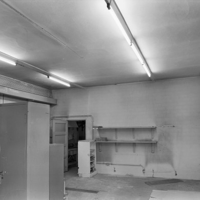 Rijksdienst voor het Cultureel Erfgoed: Dukker, G.J.