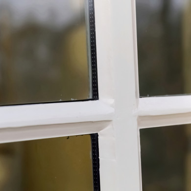 Rijksdienst voor het Cultureel Erfgoed: MatZwart, Online Campagne Bureau