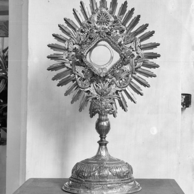 Rijksdienst voor het Cultureel Erfgoed