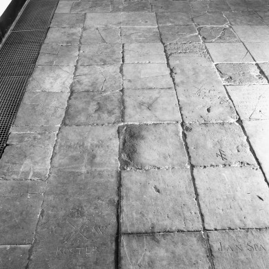 Rijksdienst voor het Cultureel Erfgoed: Dukker, G.J.