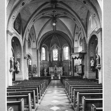 Rijksdienst voor het Cultureel Erfgoed