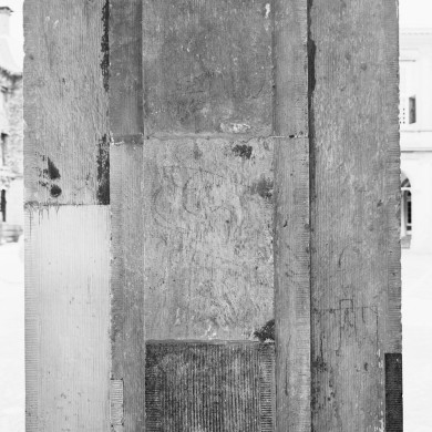 Rijksdienst voor het Cultureel Erfgoed: Dukker, G.J.