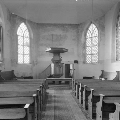 Rijksdienst voor het Cultureel Erfgoed: Delemarre, G.Th.