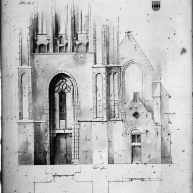 Rijksdienst voor het Cultureel Erfgoed