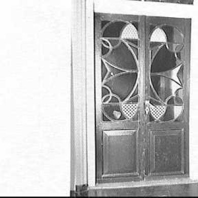 Rijksdienst voor het Cultureel Erfgoed: Beelen, J.A. van