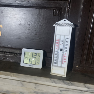 Rijksdienst voor het Cultureel Erfgoed: Bogers, Guido