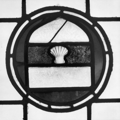 Rijksdienst voor het Cultureel Erfgoed: Dukker, G.J.