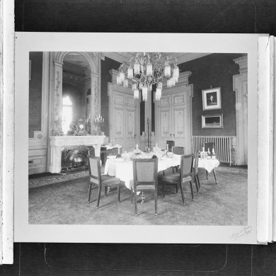 Rijksdienst voor het Cultureel Erfgoed: Dukker, G.J.