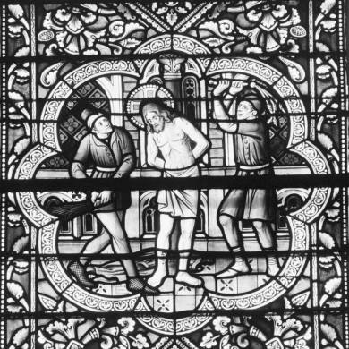 Rijksdienst voor het Cultureel Erfgoed: Tangel, L.M.