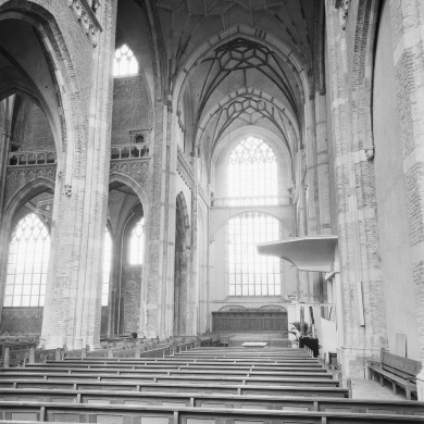 Rijksdienst voor het Cultureel Erfgoed: Delemarre, G.Th.