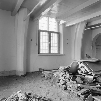 Rijksdienst voor het Cultureel Erfgoed: Dukker, G.J.