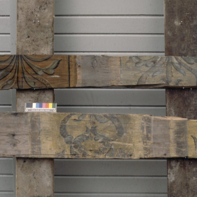 Rijksdienst voor het Cultureel Erfgoed: Dukker, G.J.