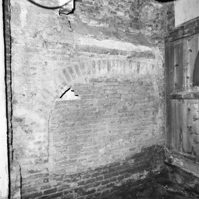 Rijksdienst voor het Cultureel Erfgoed: Galen, P. (Paul) van